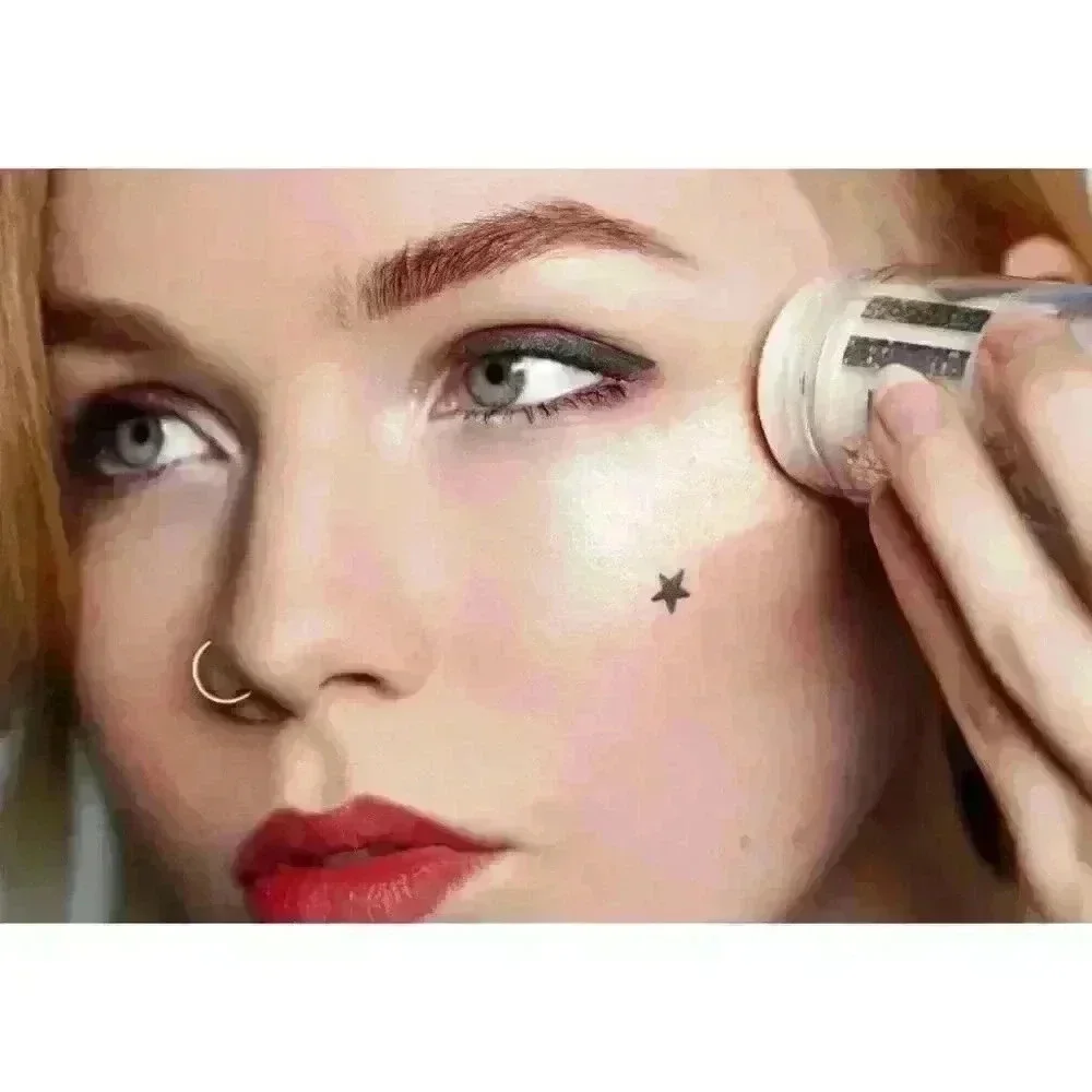 𝅺milk Makeup Glitter Stick in Trance